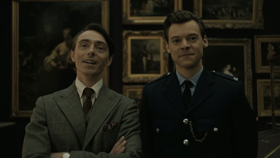 Der Liebhaber meines Mannes backdrop 12