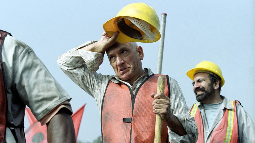 House of Sand and Fog backdrop 12