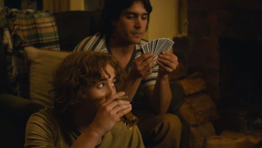 Holding the Man backdrop 8