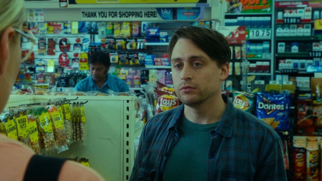 Wiener Dog backdrop 9