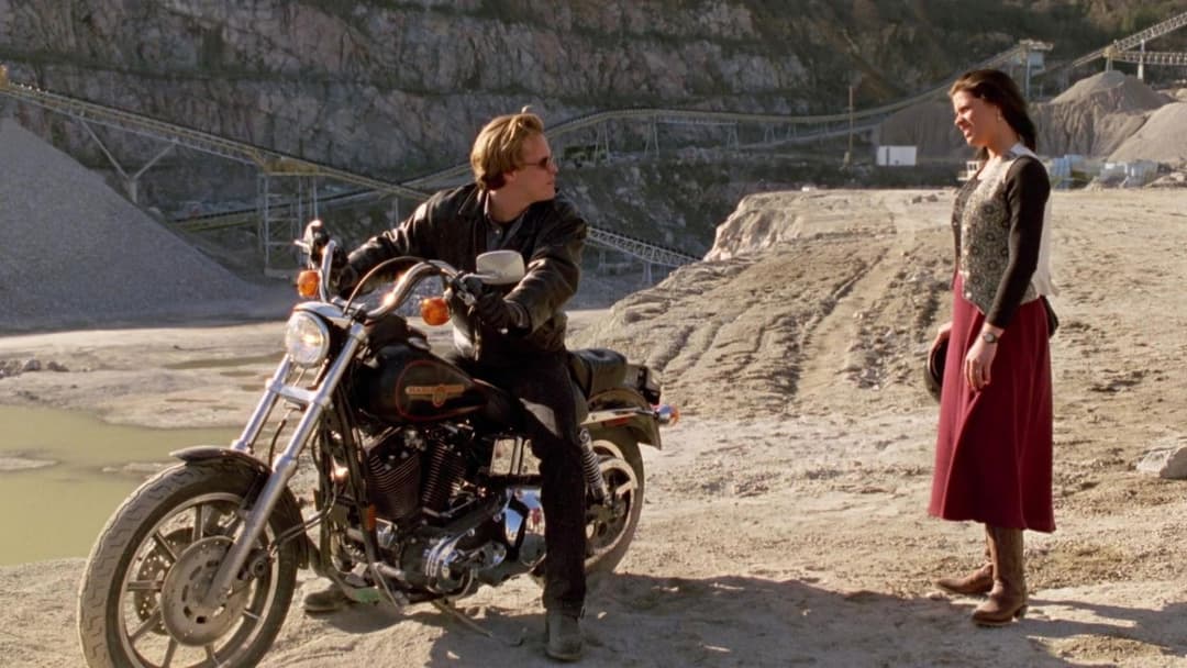 The Program backdrop 7