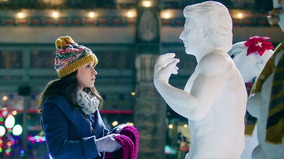 Hot Frosty backdrop 1