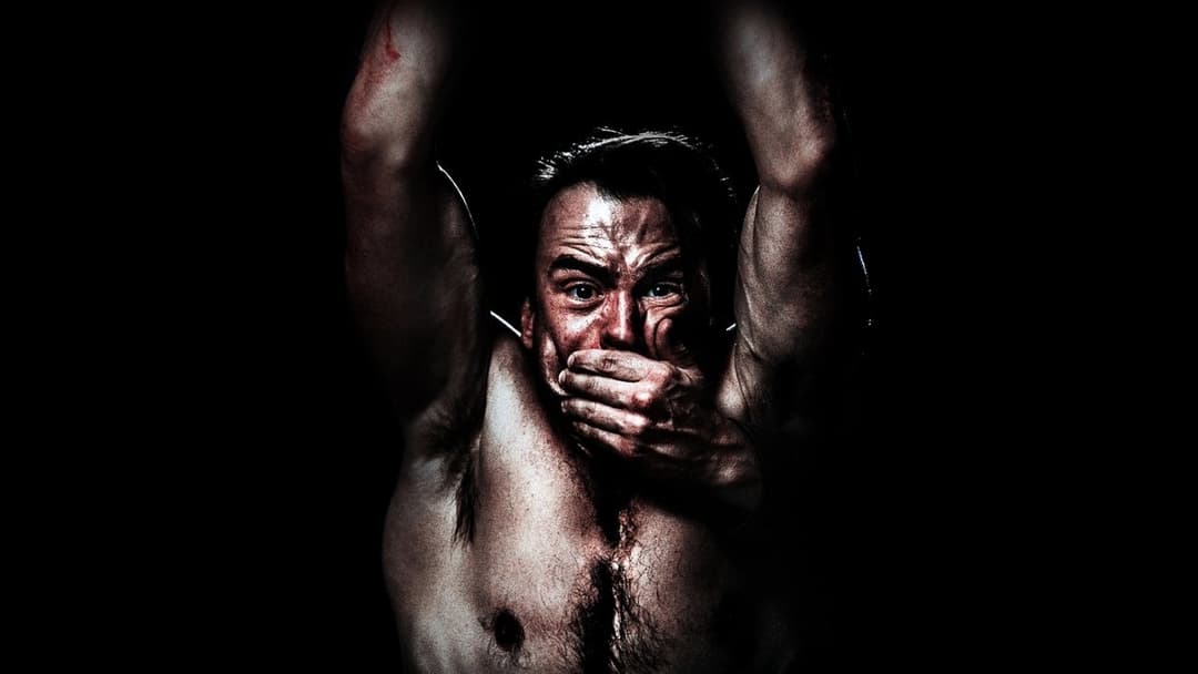 Пекельне пекло