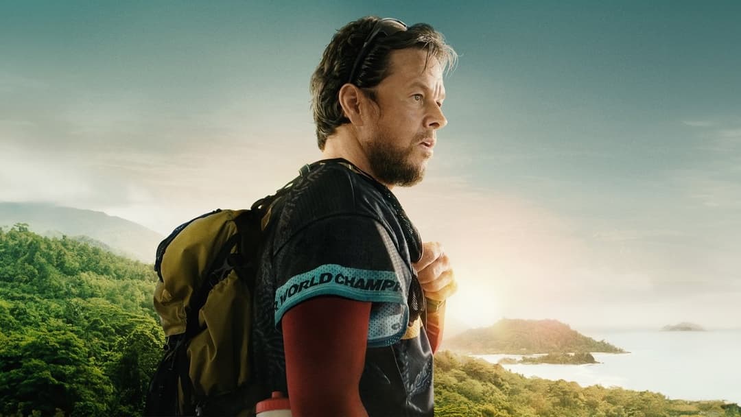 Артур, ти король backdrop 8