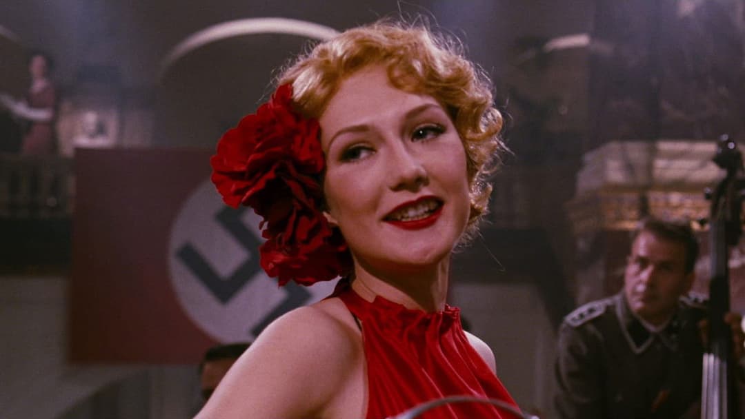 Чорна книга backdrop 3