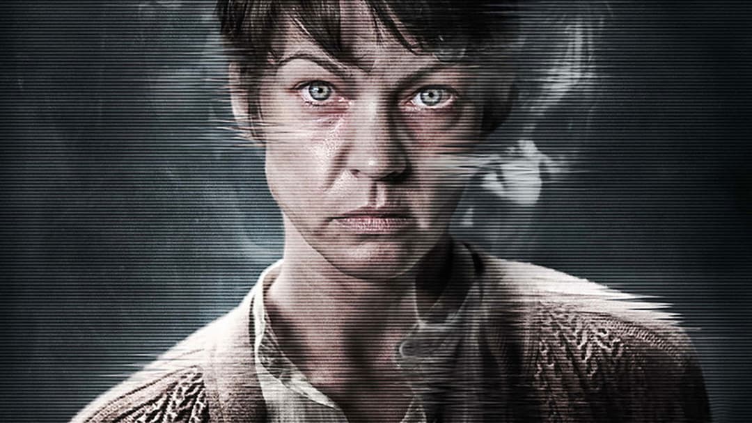 The Atticus Institute backdrop 2