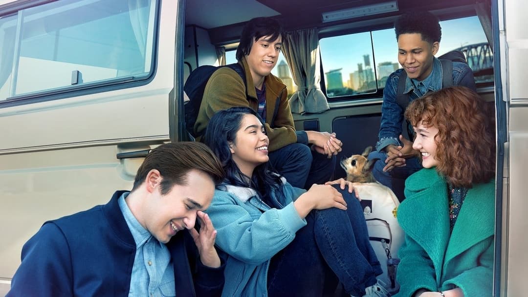 All Together Now backdrop 1