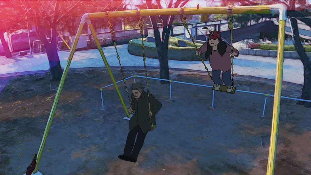 Справа Хани та Аліси backdrop 16