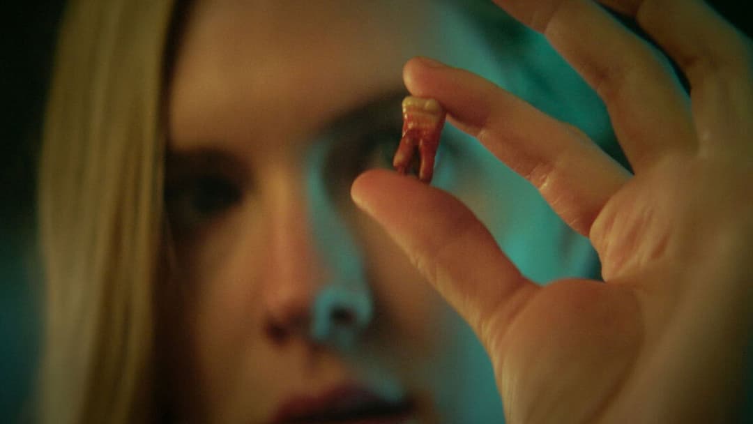 The Mortuary backdrop 15