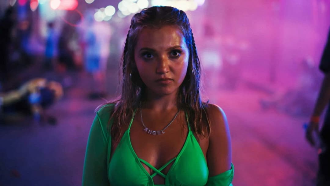 How to Have Sex backdrop 8