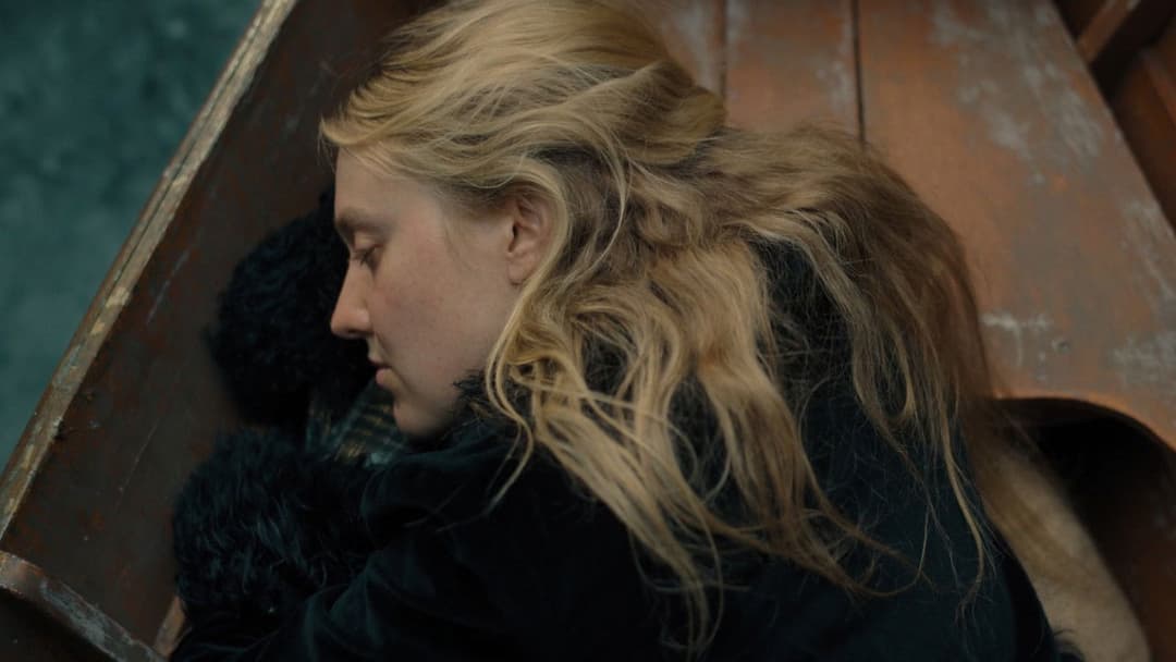 They See You backdrop 15