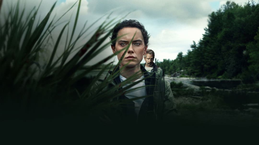 The Marsh King's Daughter backdrop 2