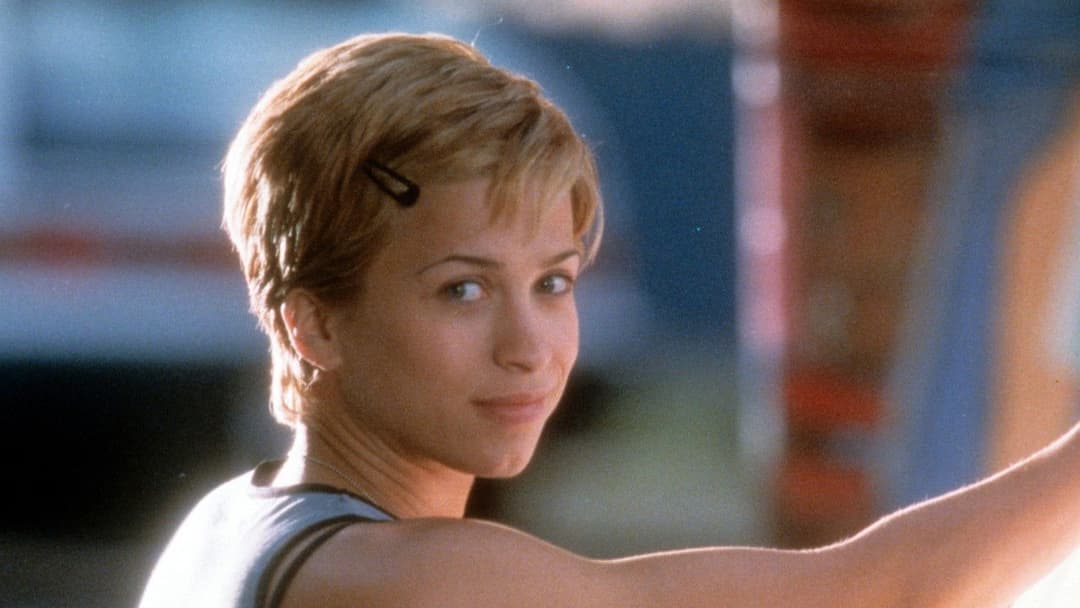 Краще шоколаду backdrop 7