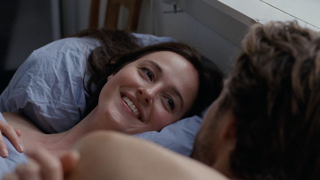 Сентиментальна цінність backdrop 14