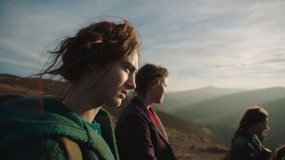 The Other Lamb backdrop 10