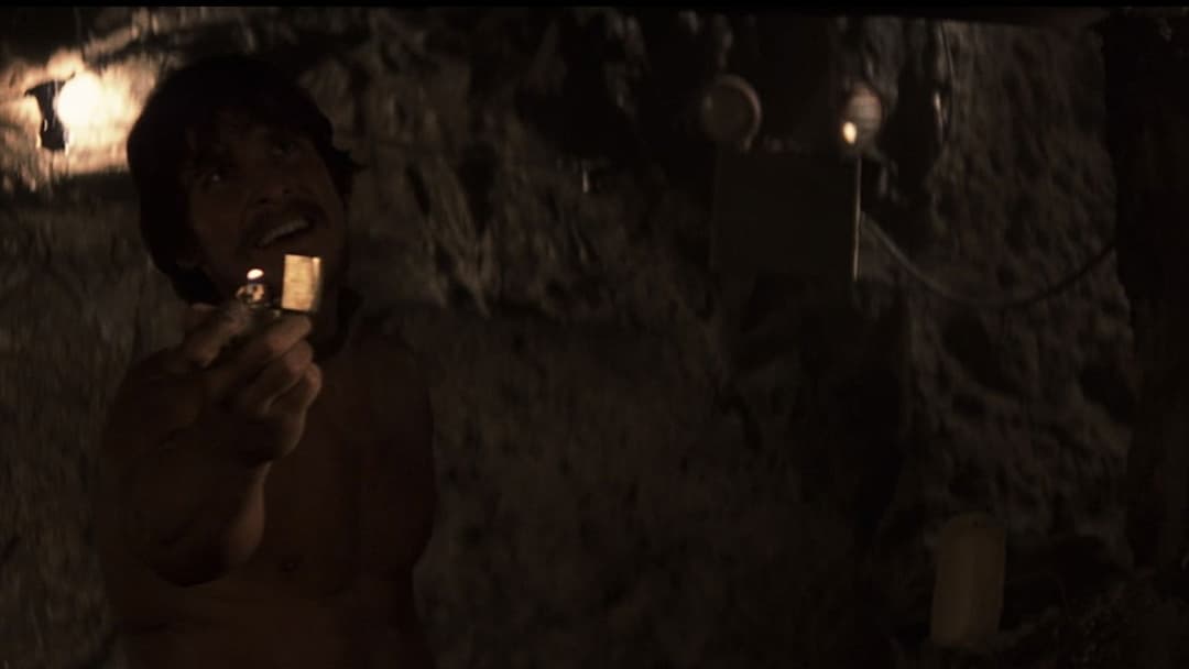 Влада вогню backdrop 9