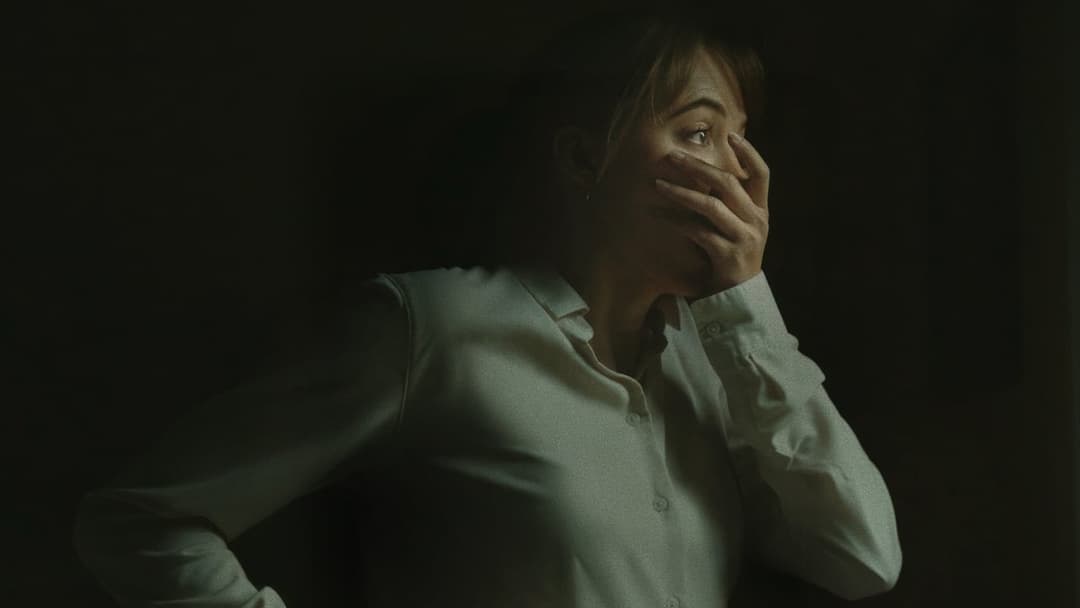 Longlegs backdrop 15