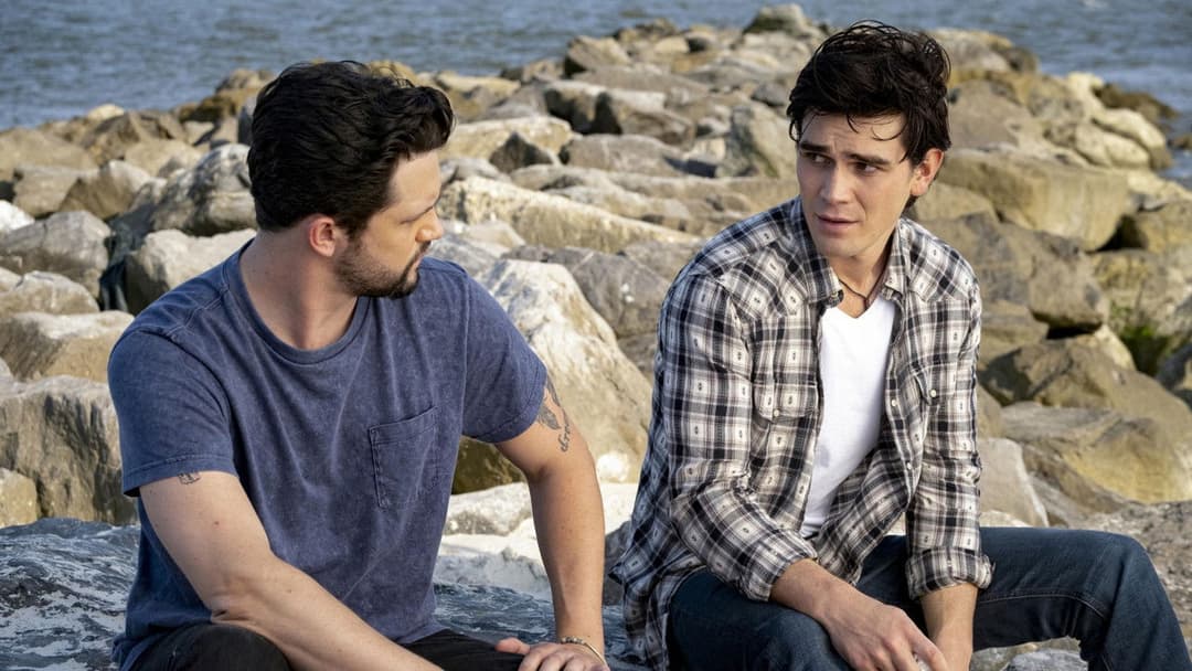 Вірю в кохання backdrop 17