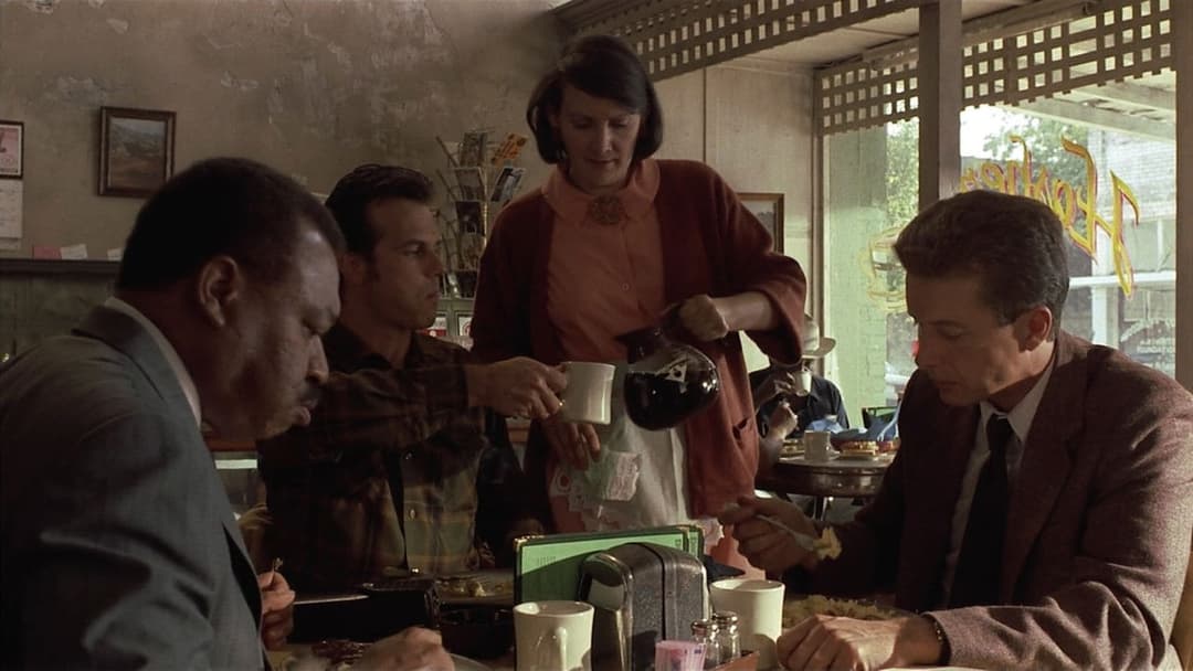 Один хибний хід backdrop 2