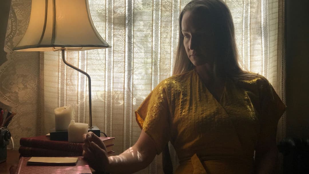 My First Summer backdrop 3