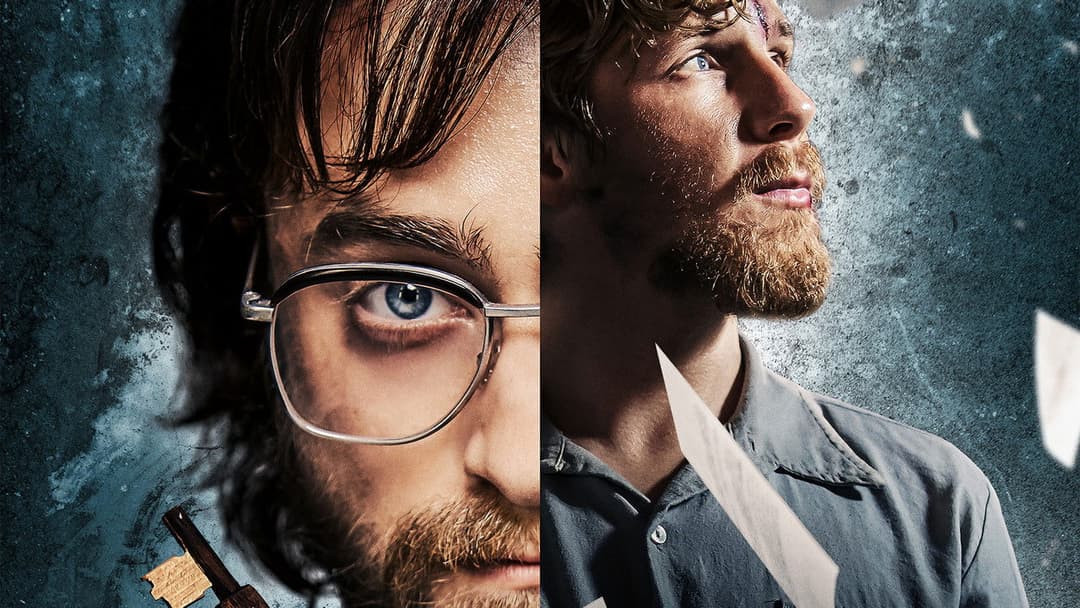 Втеча з Преторії backdrop 2