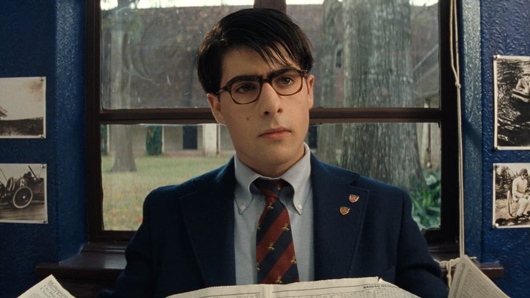 Rushmore backdrop 11