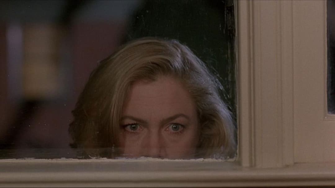 Ненька-маніячка backdrop 9