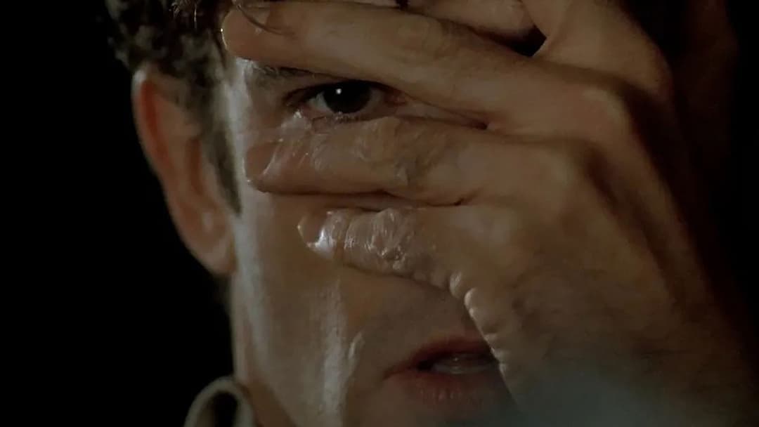 DellaMorte DellAmore backdrop 12