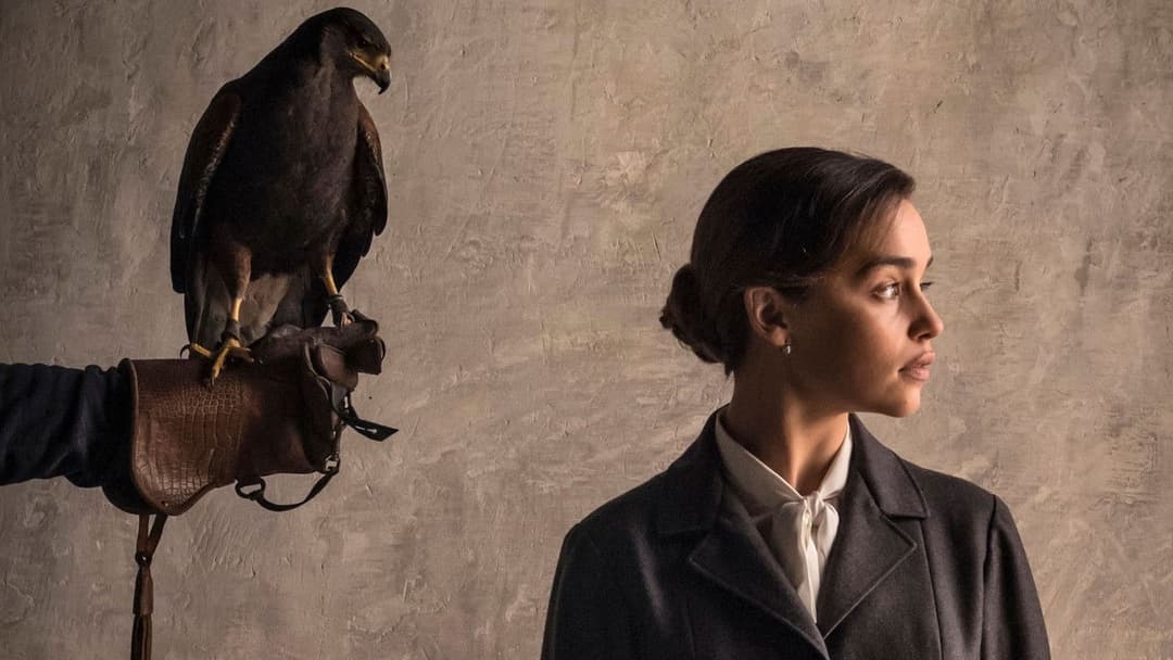 Voice from the Stone backdrop 14