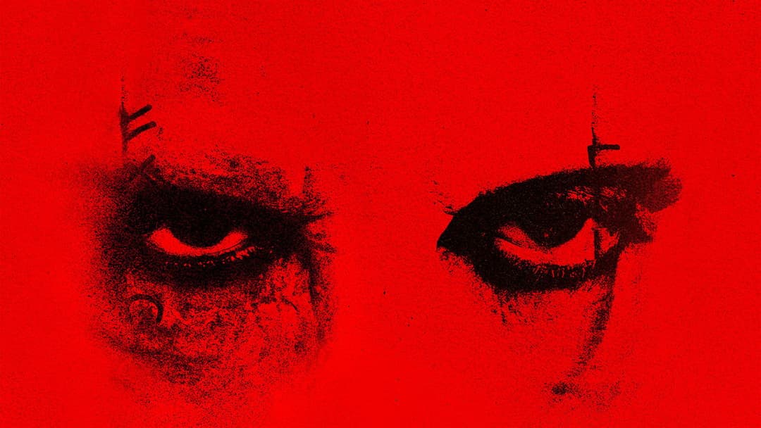 Longlegs backdrop 18