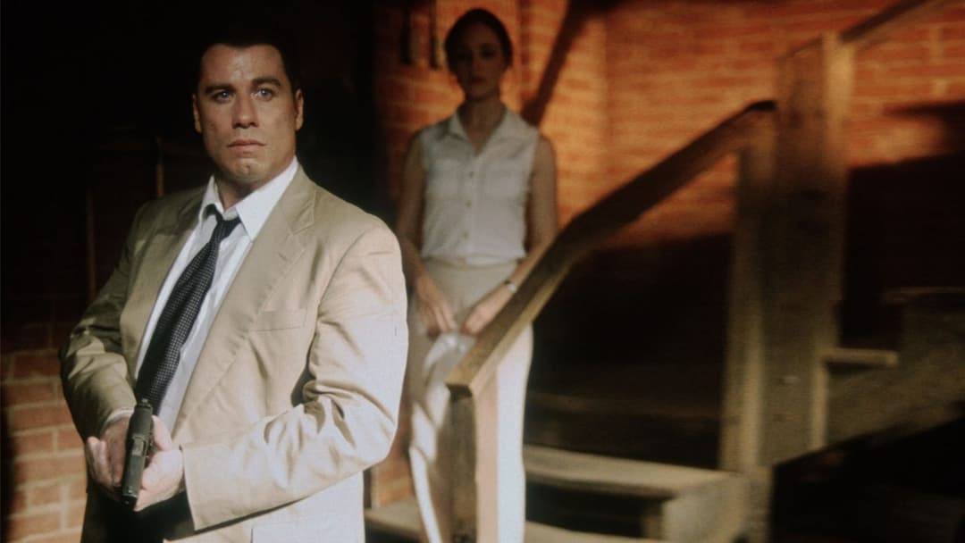 The General's Daughter backdrop 3