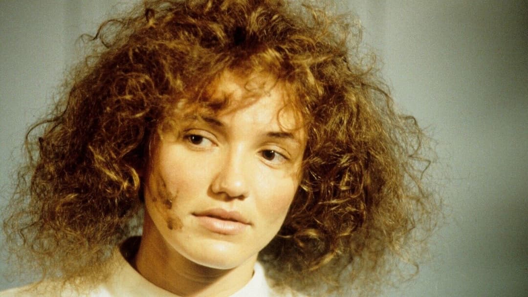 Бути Джоном Малковічем backdrop 19