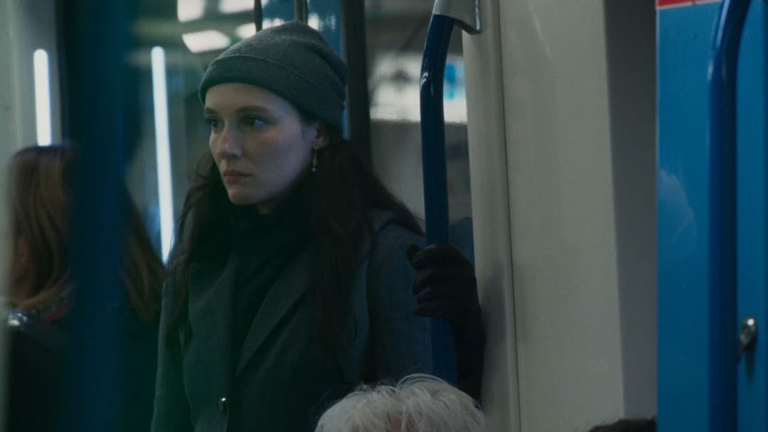 Red Rooms - Zeugin des Bösen backdrop 20