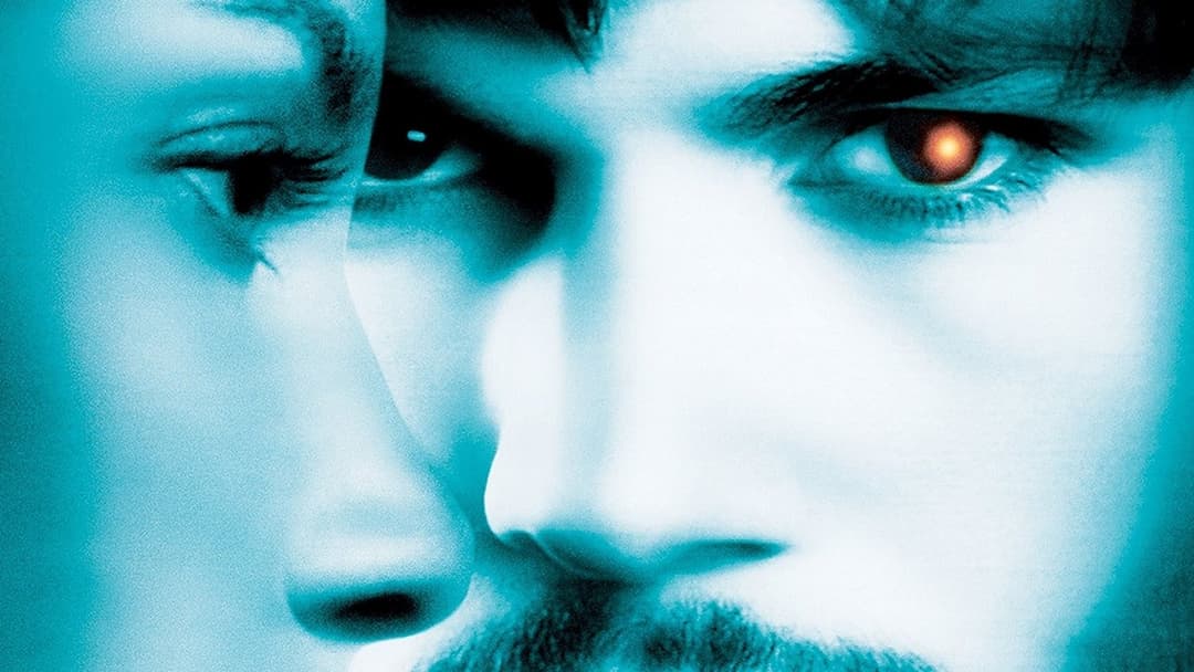 The Butterfly Effect backdrop 10