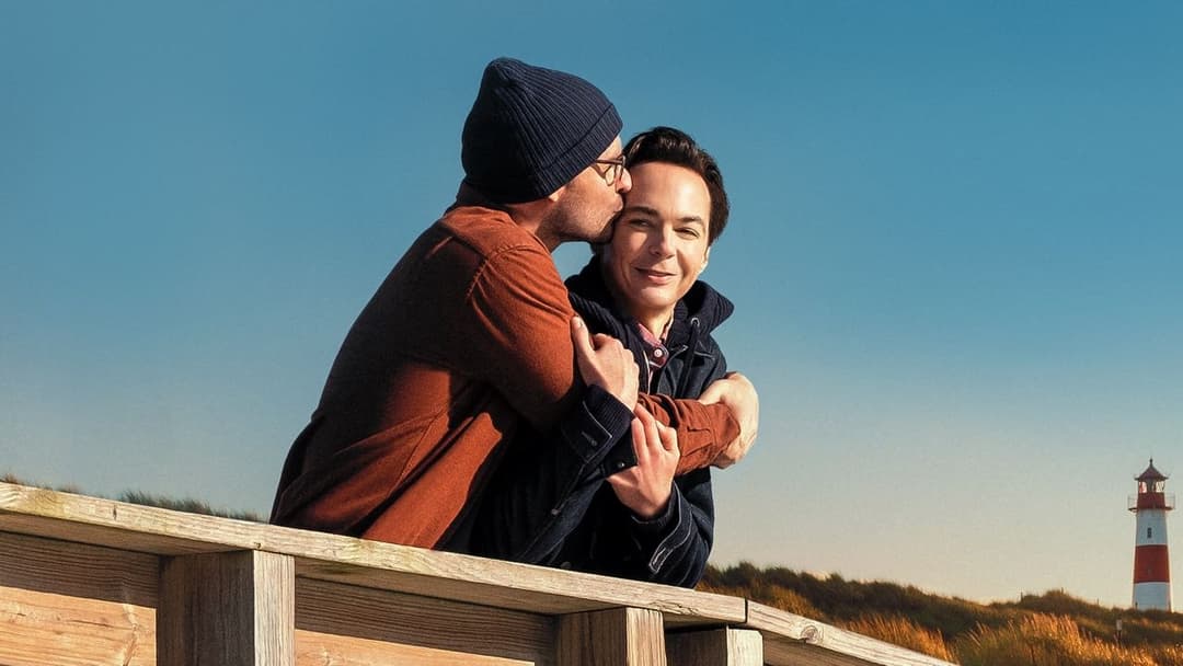 Обережно, спойлери! backdrop 2