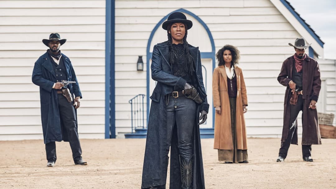 Гірка помста backdrop 7