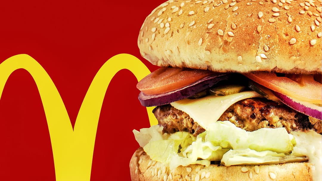 Засновник backdrop 9