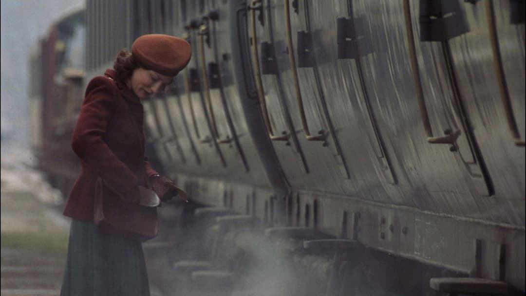 Charlotte Gray backdrop 4