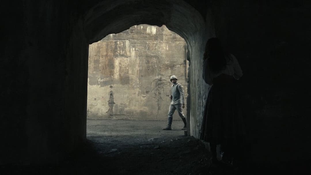 Голодні ігри: Балада про співочих пташок і змій backdrop 13