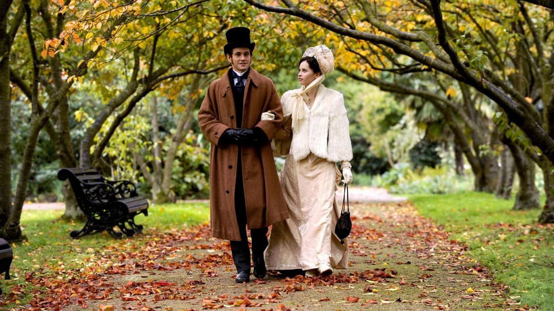 Дорослі іграшки backdrop 9