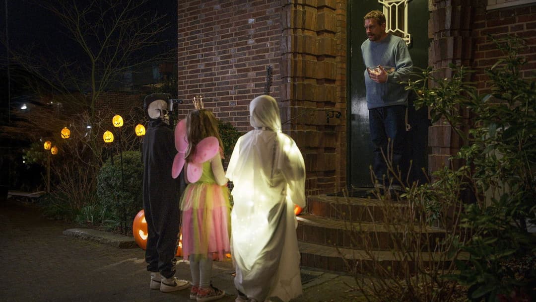 Die Ältern backdrop 5