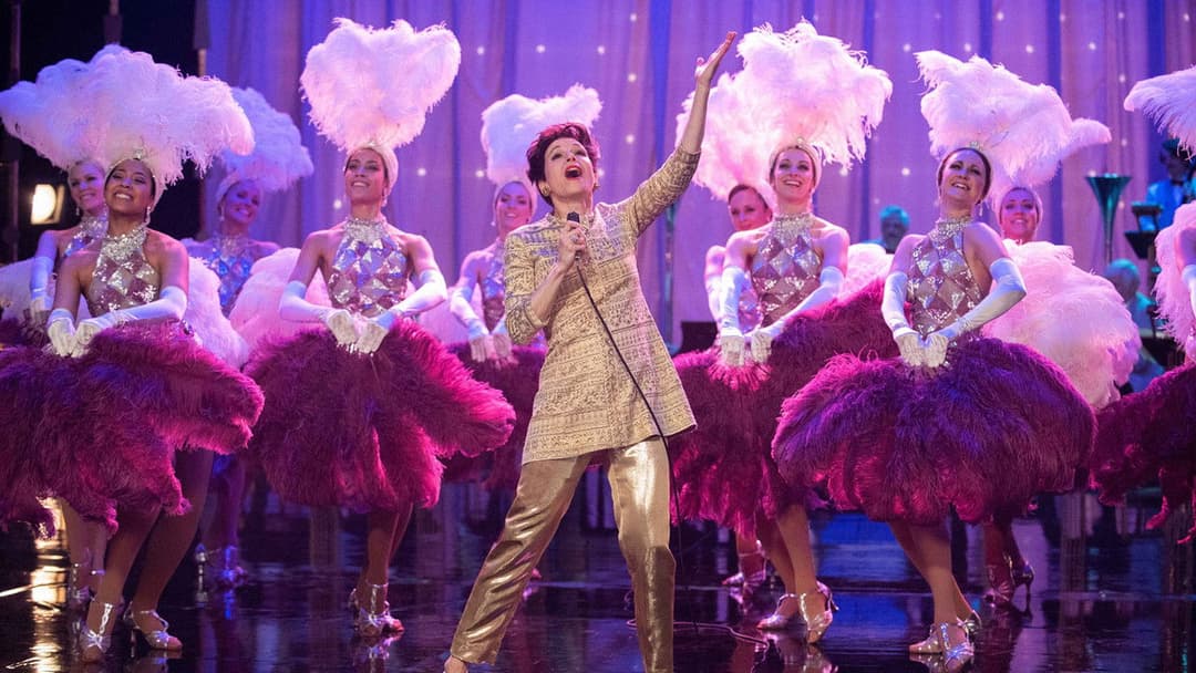 Джуді backdrop 8