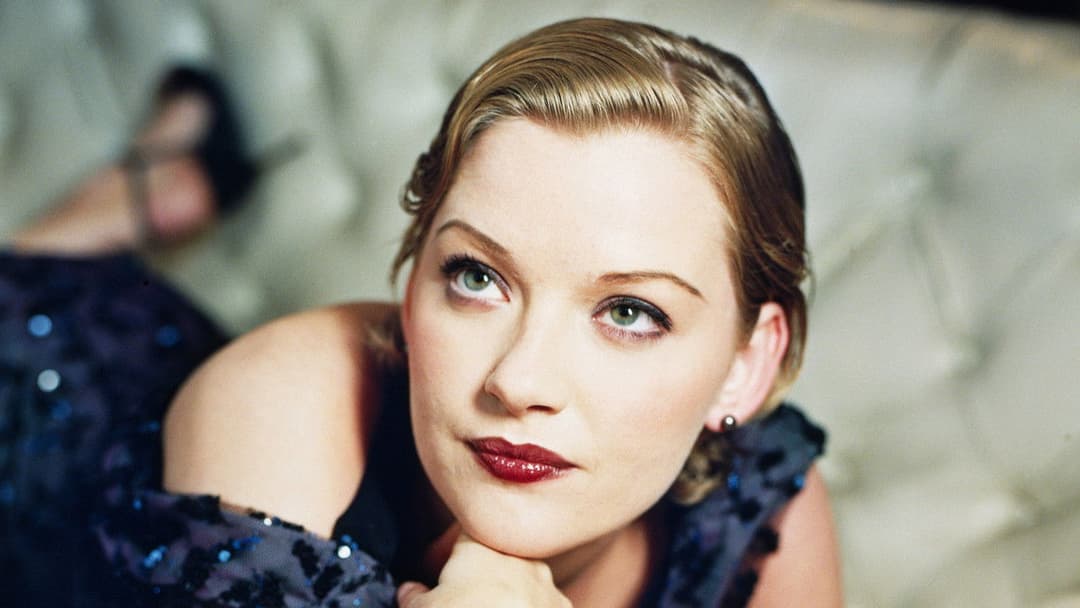 The Thirteenth Floor backdrop 6