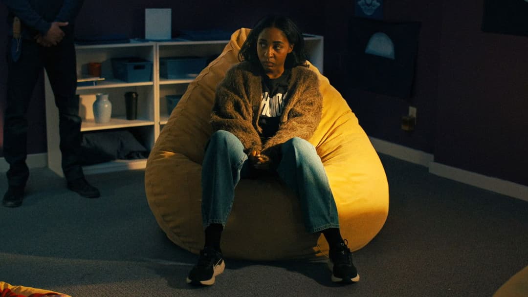 Alfred Morettis Opus backdrop 18