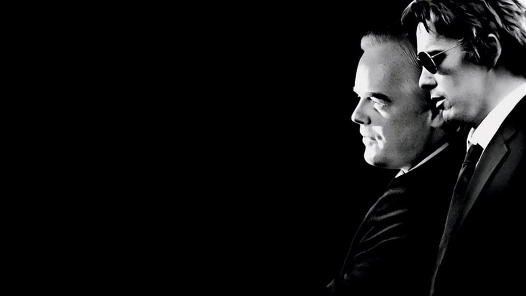 Ігри диявола backdrop 10