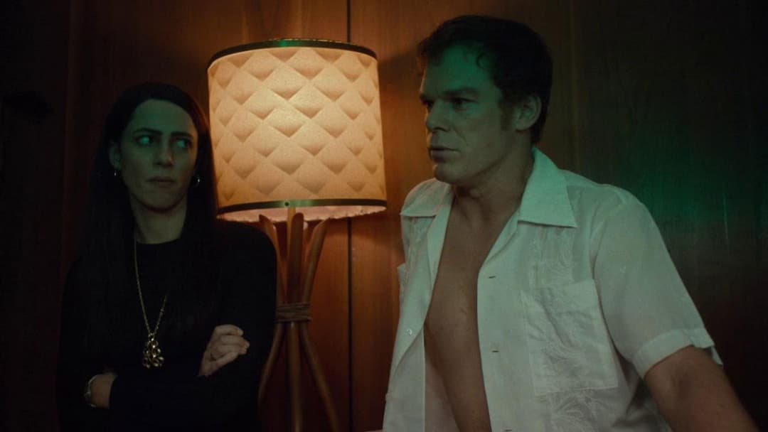 Christine backdrop 1