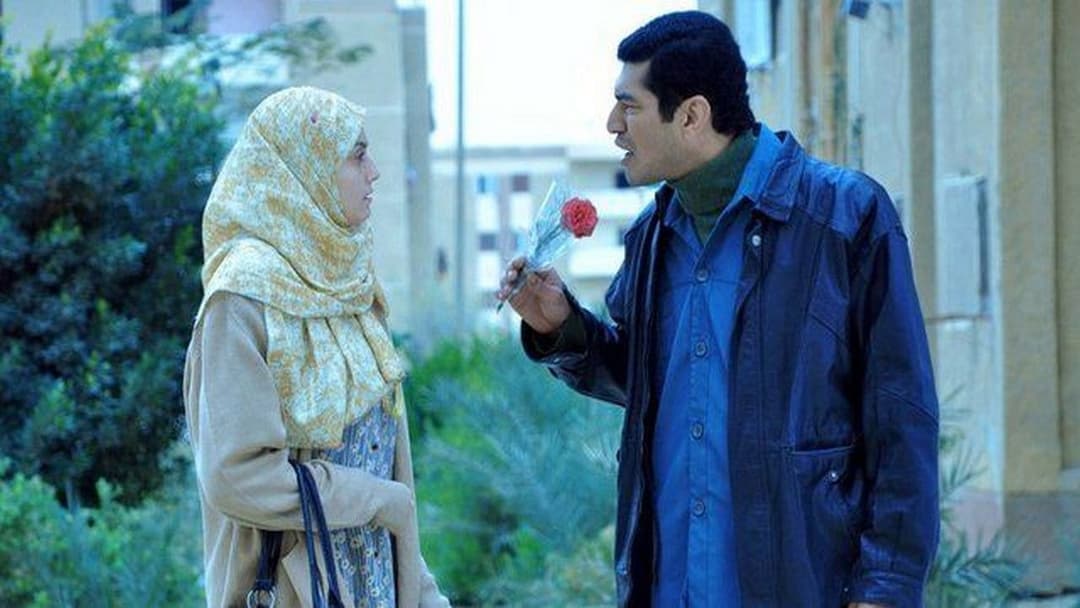 Kairo 678 backdrop 6