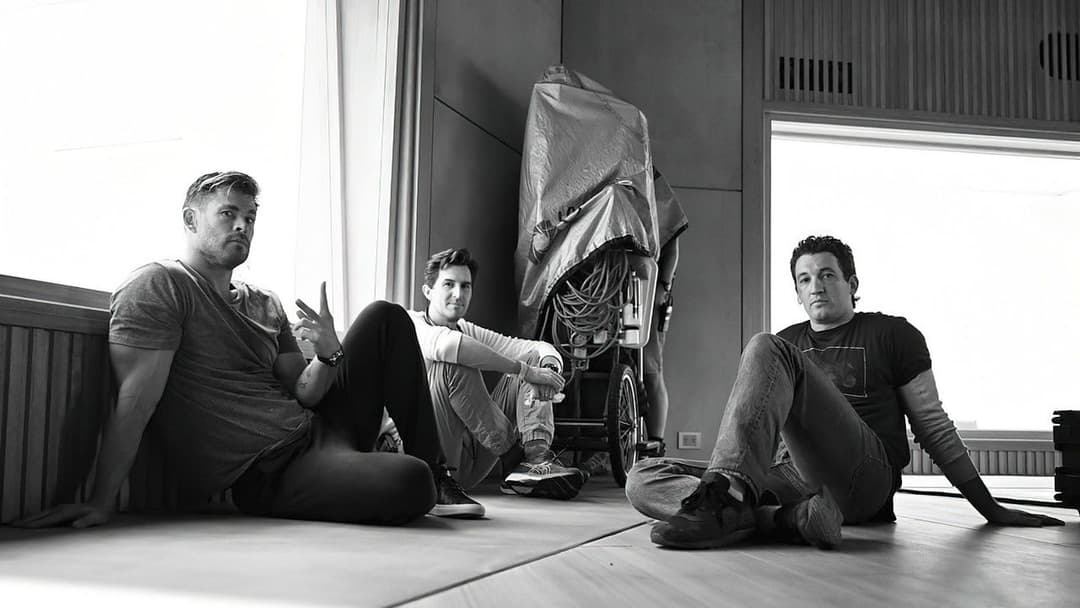 Спайдергед backdrop 12