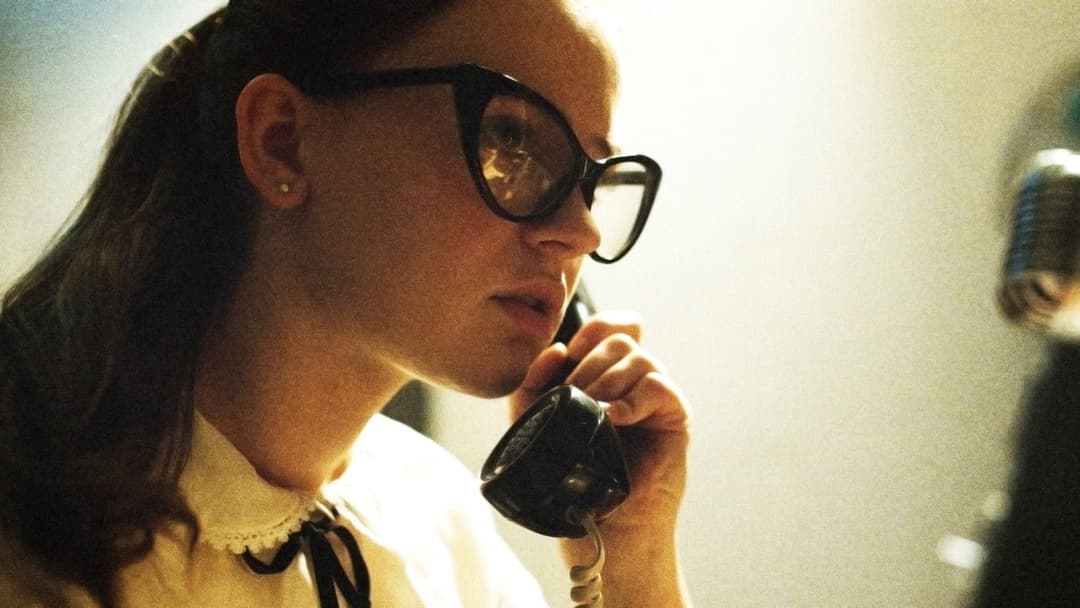 Безмежна ніч backdrop 4