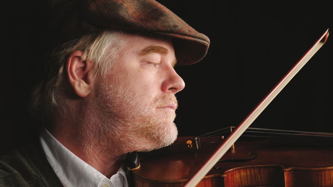 Saiten des Lebens backdrop 6